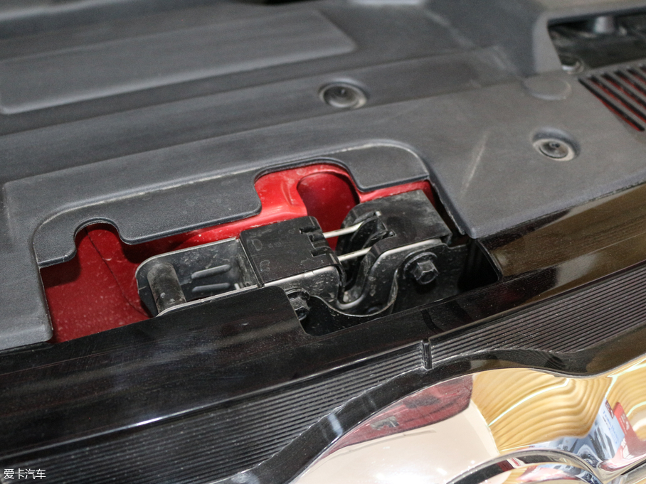 2018hvX7 S 1.5T ԄӺA