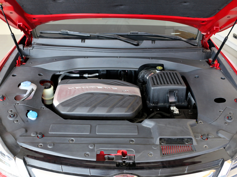 2018��h�vX7 S 1.5T �ԄӺ��A��