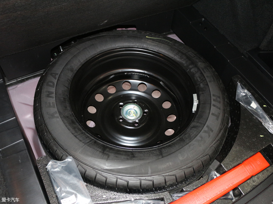 2018hvX7 S 1.5T ԄӺA