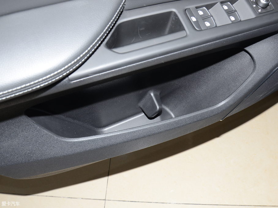 2018hvX7 S 2.0T Ԅ(dng)