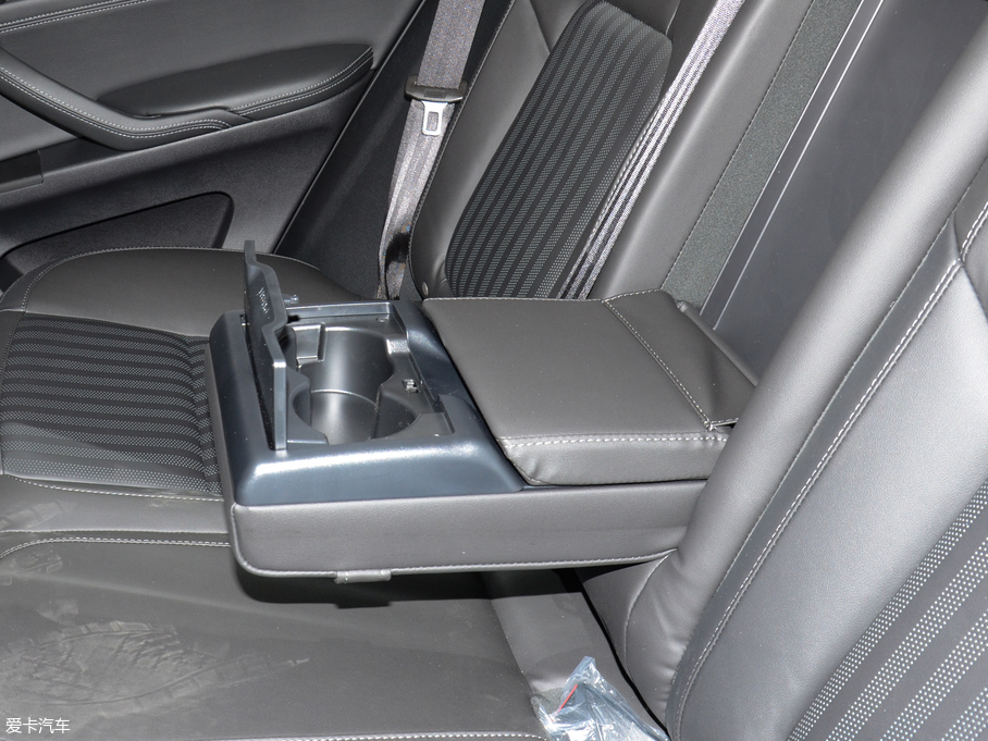 2018hvX7 S 2.0T Ԅ(dng)