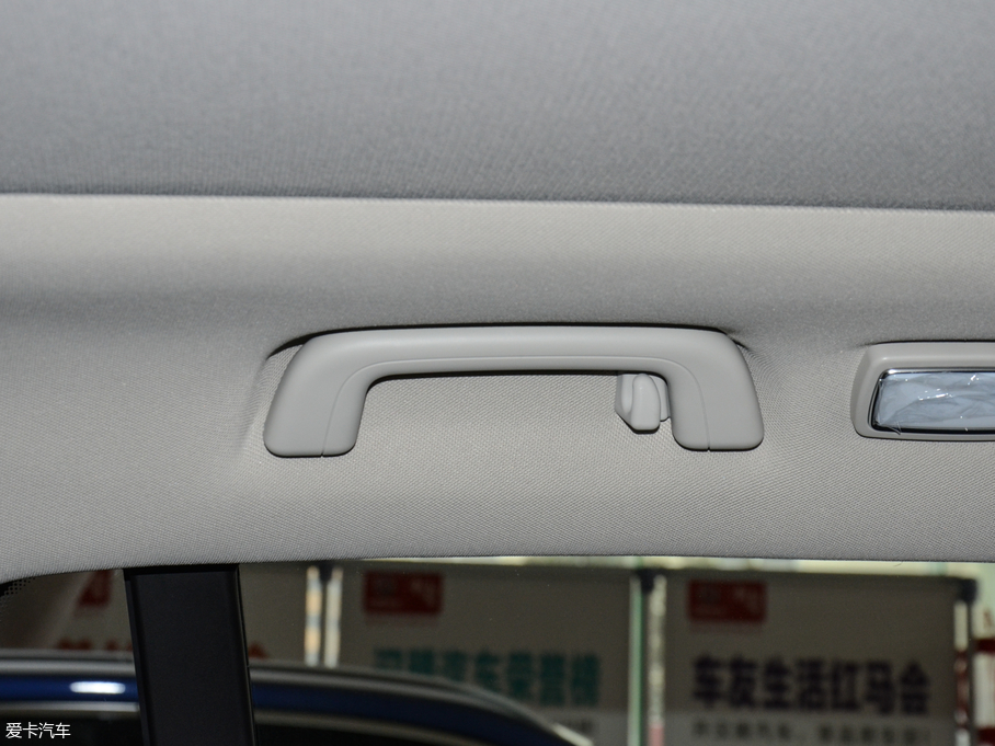 2018hvX7 S 2.0T Ԅ(dng)