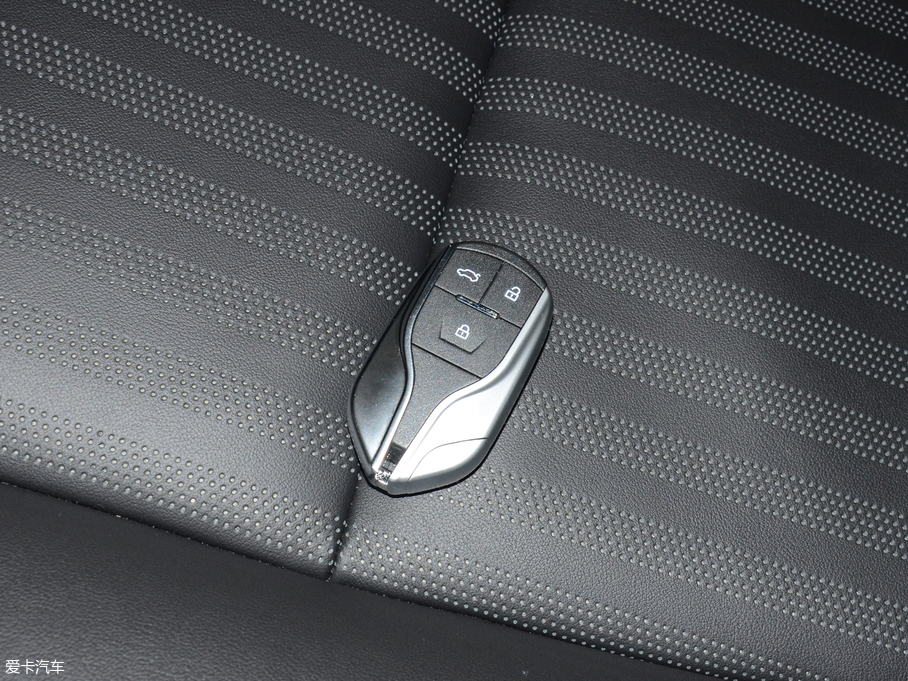 2018hvX7 S 2.0T Ԅ(dng)