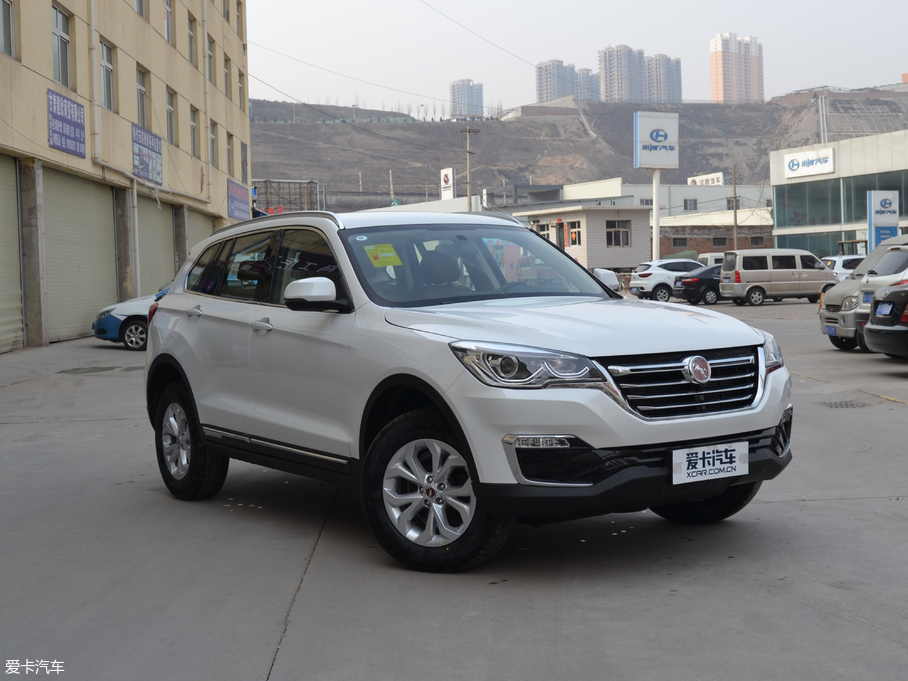 2018hvX7 S 1.5T քӺA