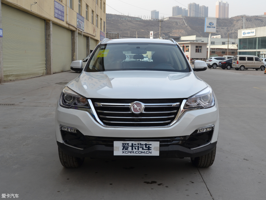 2018hvX7 S 1.5T քӺA