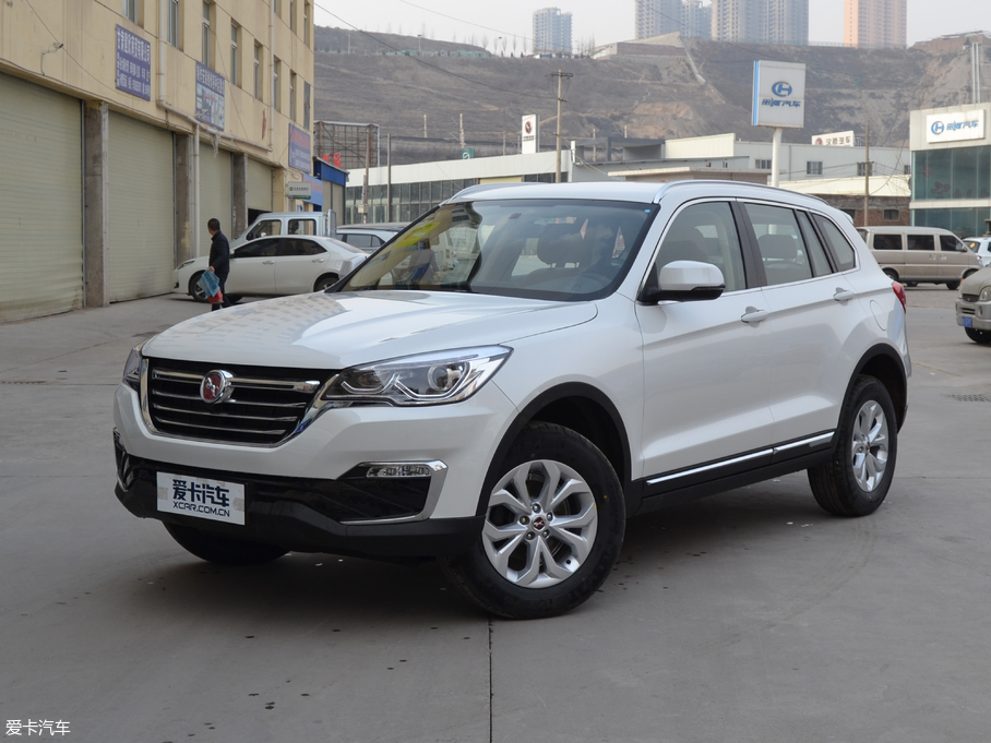 2018hvX7 S 1.5T քӺA