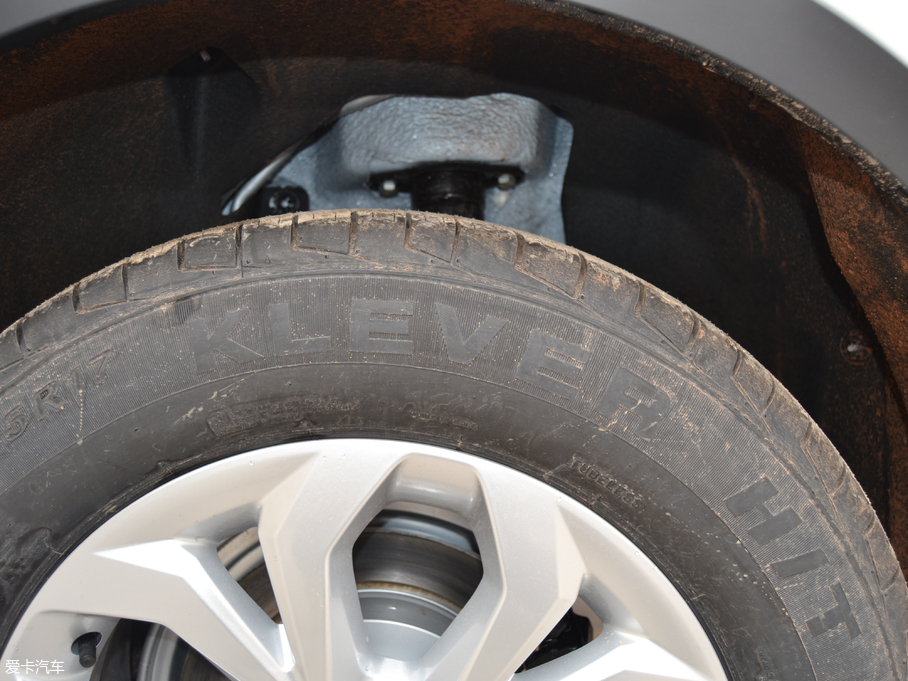 2018hvX7 S 1.5T քӺA