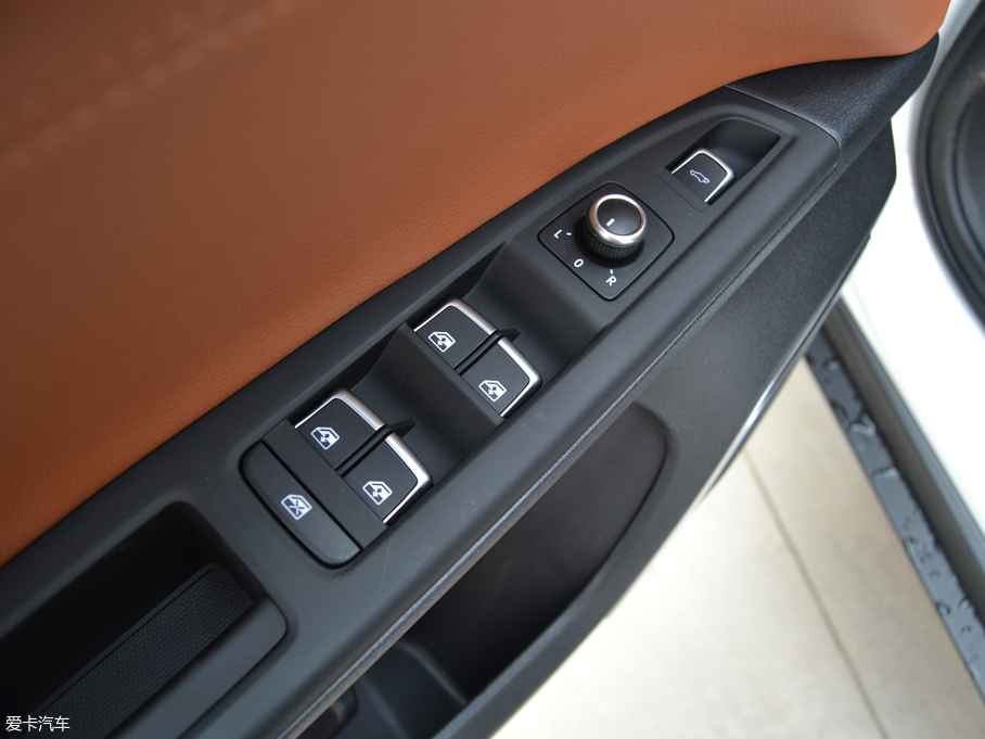 2018hvX7 S 1.5T քӺA