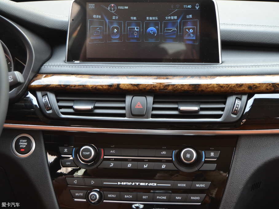 2018hvX7 S 1.5T քӺA