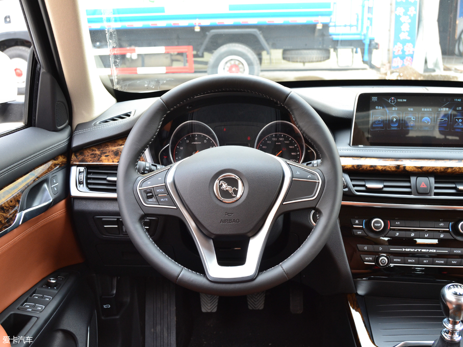 2018hvX7 S 1.5T քӺA