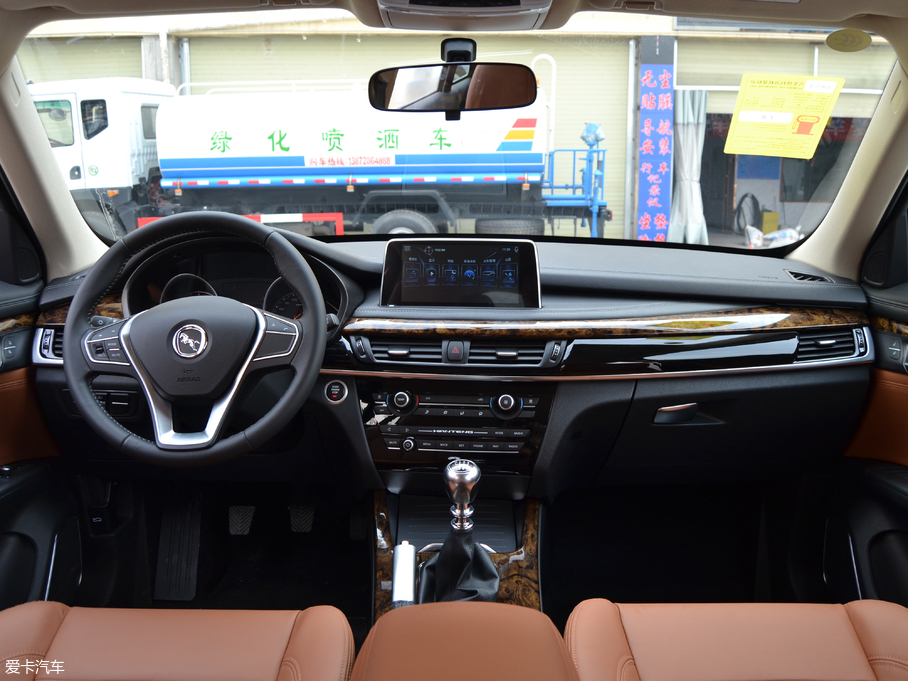 2018hvX7 S 1.5T քӺA