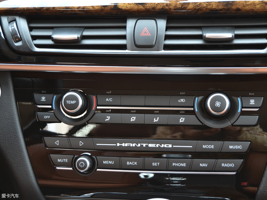 2018hvX7 S 1.5T քӺA