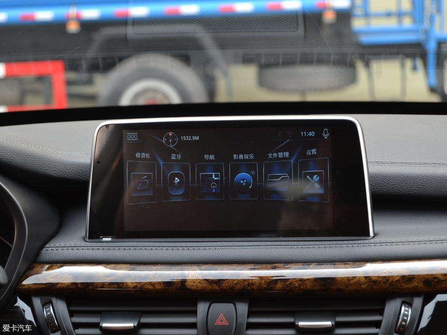 2018hvX7 S 1.5T քӺA