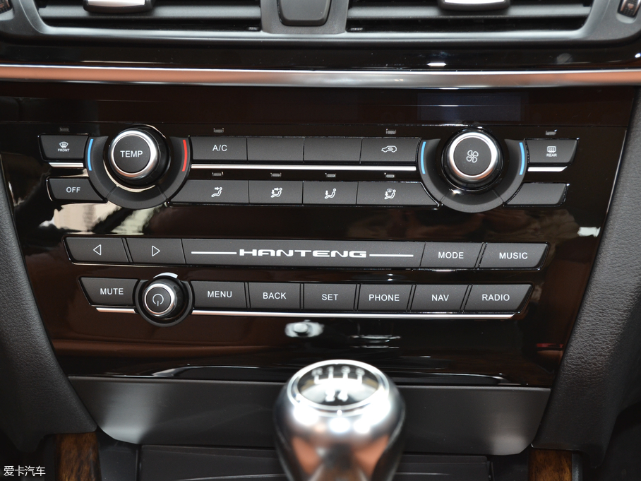 2018hvX7 S 1.5T քӺA