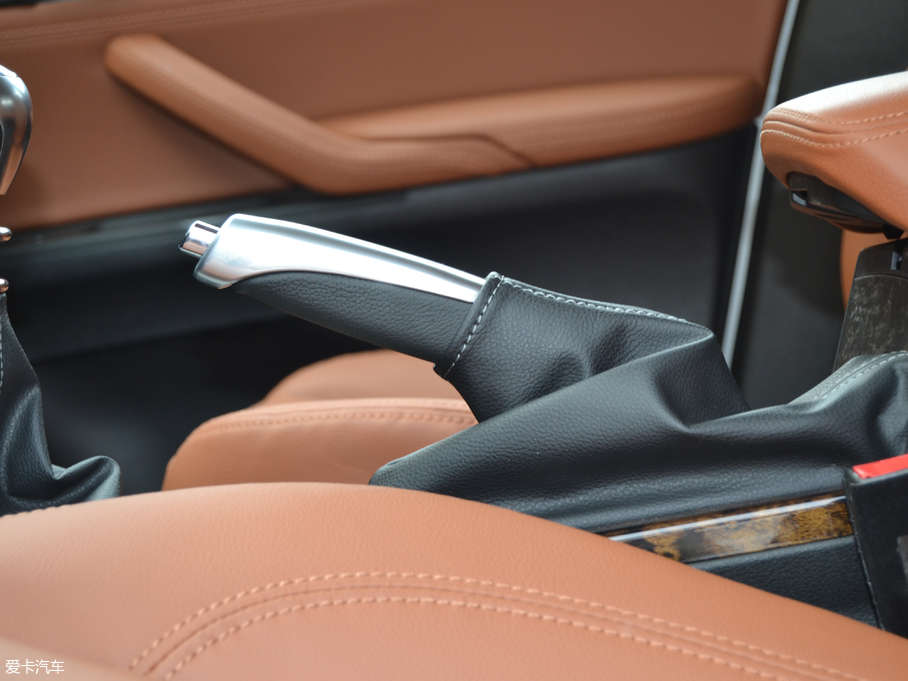 2018��h�vX7 S 1.5T �քӺ��A��