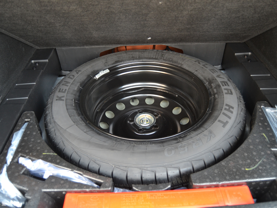 2018hvX7 S 1.5T քӺA