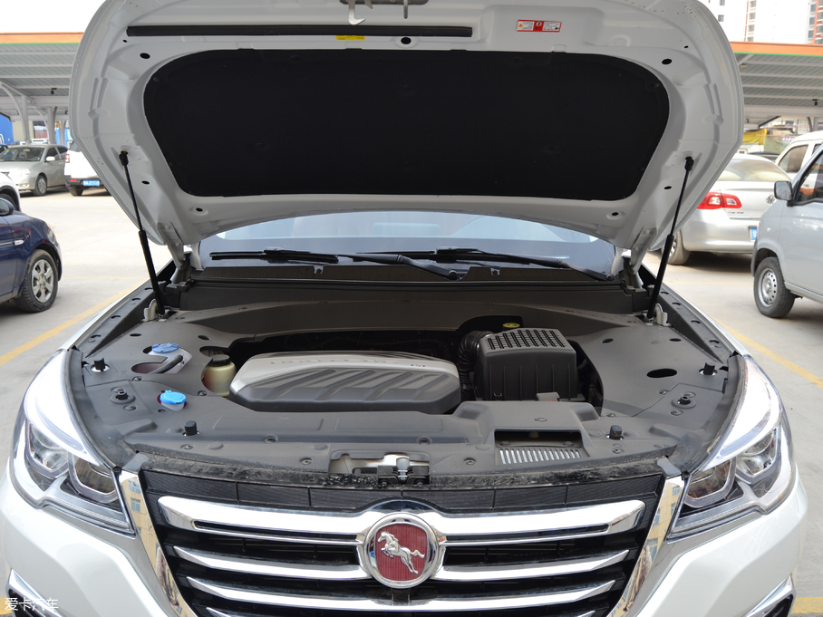 2018hvX7 S 1.5T քӺA