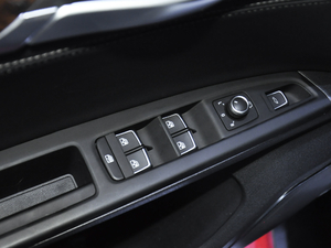 2018S 2.0T ԄŞ п؅^