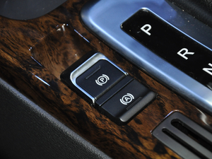 2018S 2.0T ԄŞ п؅^