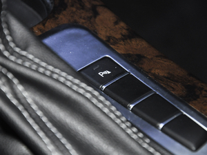 2018S 2.0T ԄŞ п؅^