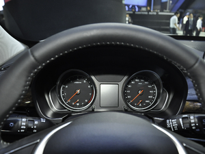 2018S 2.0T ԄŞ п؅^