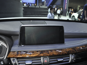 2018S 2.0T ԄŞ п؅^