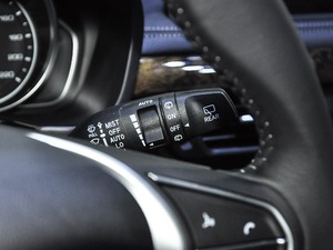 2018S 2.0T ԄŞ п؅^