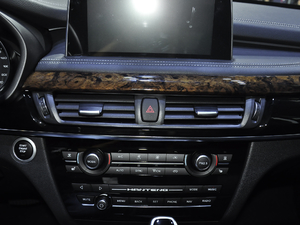 2018S 2.0T ԄŞ п؅^