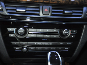 2018S 2.0T ԄŞ п؅^