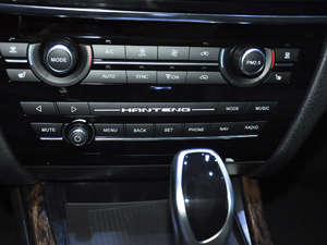 2018S 2.0T ԄŞ п؅^