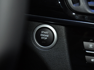 2018S 2.0T ԄŞ п؅^