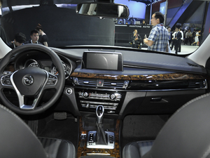 2018S 2.0T ԄŞ п؅^