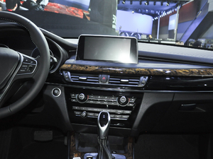 2018S 2.0T ԄŞ п؅^