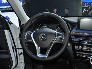 2018S 2.0T ԄŞ п؅^