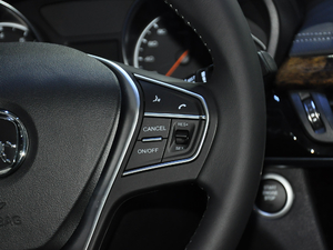 2018S 2.0T ԄŞ п؅^