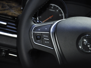 2018S 2.0T ԄŞ п؅^