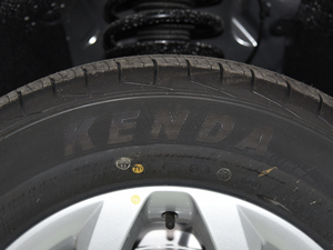 2018S 1.5T Ԅ ݆̥Ʒ