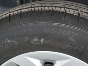 2018S 1.5T Ԅ ݆̥ߴ