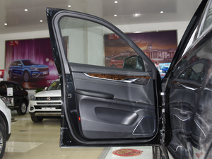 2018S 1.5T Ԅ {λ܇T