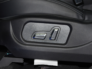 2018S 1.5T Ԅ {{(ji)