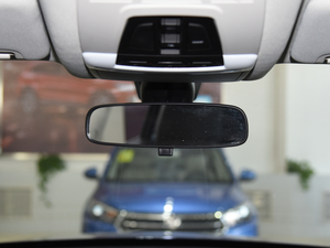 2018S 1.5T Ԅ ܇ȺҕR