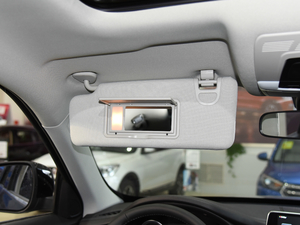 2018S 1.5T Ԅ ꖰ壨