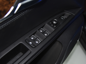 2018S 1.5T Ԅ {܇ƅ^	