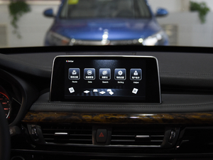 2018S 1.5T Ԅ п_@ʾ