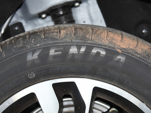 2018S 1.5T ԄŞ ݆̥Ʒ