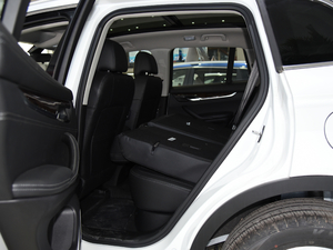 2018S 1.5T ԄŞ ηŵ