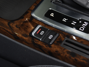 2018S 1.5T ԄŞ v܇Ƅ