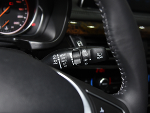 2018S 1.5T ԄŞ п؅^