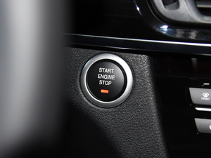 2018S 1.5T ԄŞ п؅^