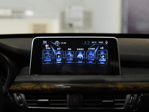 2018S 1.5T ԄŞ п_@ʾ